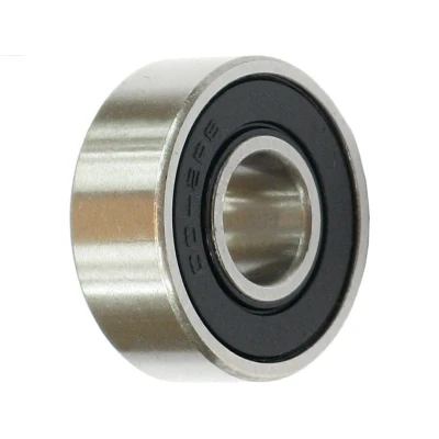 Abbildung von AS PL ABE9091 Lager