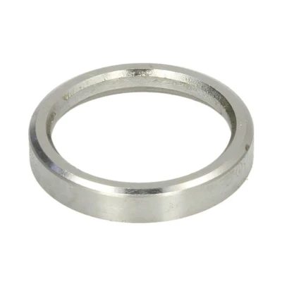 Abbildung von TRW Engine Component 92 17001 Ventilsitzring