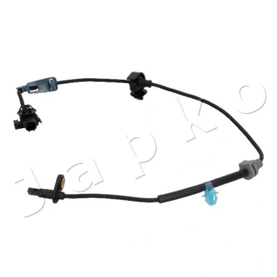 Abbildung von JAPKO 151444 ABS Sensor vorne rechts HONDA: CR V 3