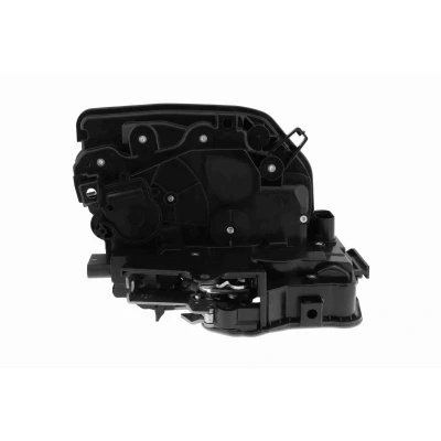 Abbildung von VEMO V20 85 0056 Türschloß hinten links BMW: X5, 5 Limousine
