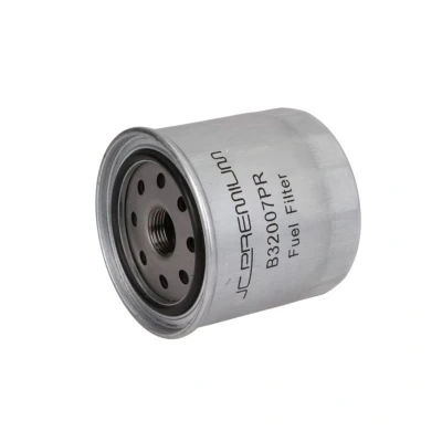 Abbildung von JC PREMIUM B32007PR Kraftstofffilter Anschraubfilter NISSAN: Patrol 3/1 SUV, 3/2 Hardtop
