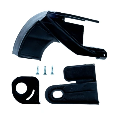 Abbildung von EINPARTS EPHRK047 Reparatursatz, Hauptscheinwerfer FIAT: Fiorino MPV (225) 1.4, 1.3 JTD Multijet, 1.4 CNG 2007