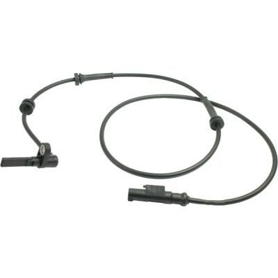 Abbildung von METZGER 0900927 ABS Sensor 1045 FIAT: Punto II Schrägheck