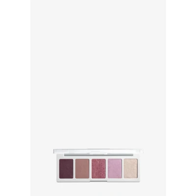 Abbildung von WET N WILD Color ICON 5PAN Palette Lidschattenpalette, Größe: 6 g, Petalette
