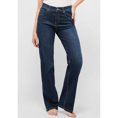 Abbildung von ANGELS Stretch Jeans