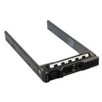 Abbildung von MicroStorage 600 muxms 00511