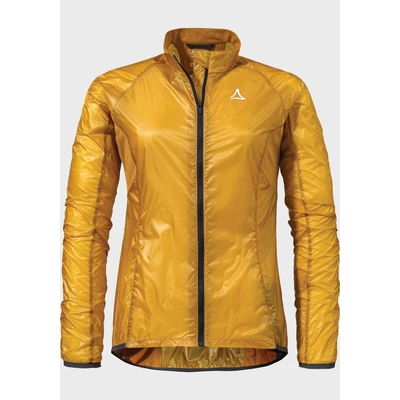 Abbildung von Schöffel Outdoorjacke &quot;Jacket Gaiole L&quot;, ohne Kapuze