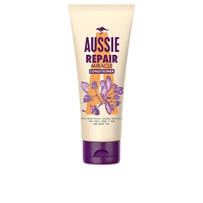 Abbildung von Aussie Acond Repair 200Ml