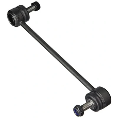Abbildung von Stab/Strebe, Stabilisator DENCKERMANN D140262