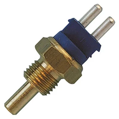 Abbildung von EPS 1.830.139 Kühlmitteltemperatursensor Made in Italy OE Equivalent MERCEDES BENZ: W124 Limousine, C Klasse E Limousine
