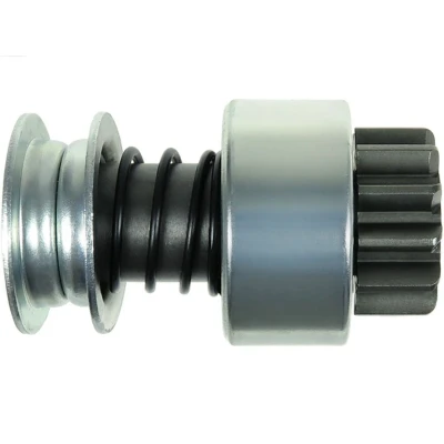 Abbildung von AS PL SD1020 Freilaufgetriebe, Starter 59,60mm 12