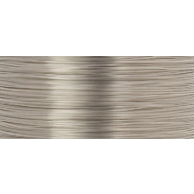Abbildung von Technium Invisitec 0.305mm / 9.50kg (300m) Nylon vislijn