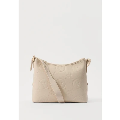 Abbildung von VALENTINO BAGS SAMBA Re Ecru