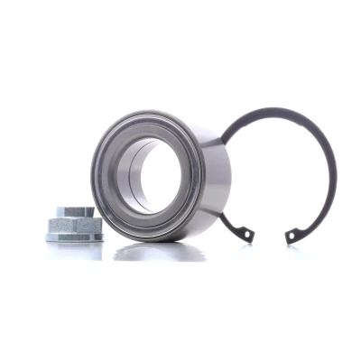 Abbildung von SKF VKBA 3961 Radlagersatz mit integriertem ABS Sensor 86 HONDA: Accord 7 Tourer, 8, Limousine