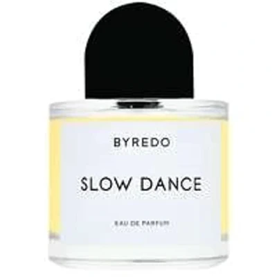 Abbildung von Byredo Slow Dance Eau de Parfum 100 ml