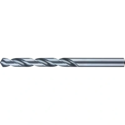 Abbildung von PFERD 25203540 Metallspiralbohrer 10mm Stahl
