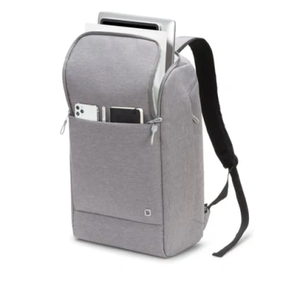 Abbildung von Eco Backpack MOTION, Rucksack