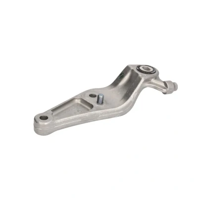 Abbildung von LEMFÖRDER 39747 01 Motorlager hinten, motorseitig OPEL: Corsa E Schrägheck