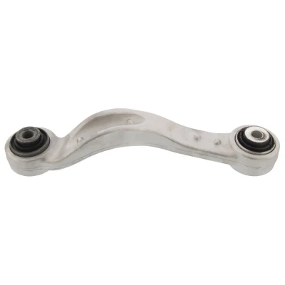 Abbildung von MAPCO 55612 Querlenker Hinterachse links, oben, vorne Aluminium BMW: 5 Limousine, 7, 6 Gran Coupe
