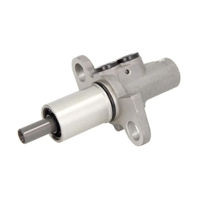 Abbildung von ABE C9A013ABE Hauptbremszylinder 26,99 12 x 1 (2) AUDI: A4 B7 Avant, A6 C6 C5 Avant