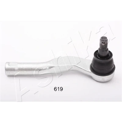Abbildung von ASHIKA 111 06 618R Spurstangenkopf M12X1,5 vorne rechts DAIHATSU: Terios II