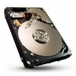 Abbildung von Seagate ST9900805SS Savvio 10K.5