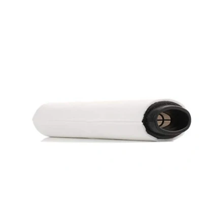 Abbildung von STARK SKAF 0060010 Luftfilter Luftfilter, Filter