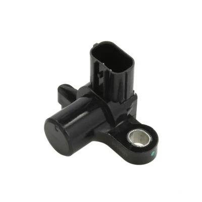 Abbildung von DELPHI SS11465 Sensor, Nockenwellenposition HONDA: CIVIC 7 Hatchback, Coupe, FR V
