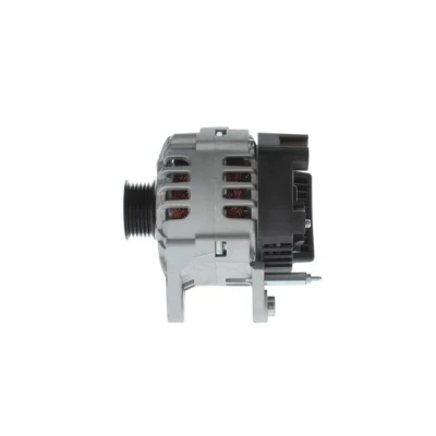 Abbildung von Generator BOSCH 1 986 A00 568
