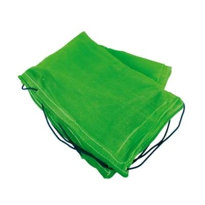 Abbildung von Carpoint Anhängernetz 250x450cm Fein