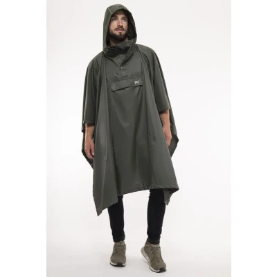 Abbildung von Mac in a Sac Regenponcho