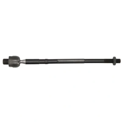 Abbildung von YAMATO I38019YMT Axialgelenk Vorderachse beidseitig M14X1.5 315 SUZUKI: Vitara IV SUV