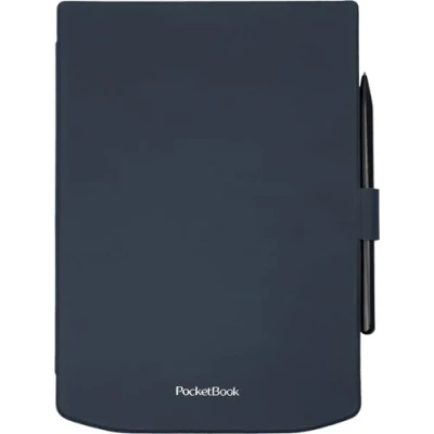 Abbildung von PocketBook Shell InkPad X Pro Blau