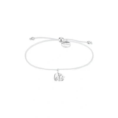 Abbildung von Tamaris Armband TJ 0598 B 17 Edelstahl