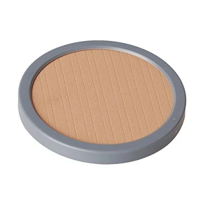 Abbildung von GRIMAS Cake Make up Dose Theater Schminke Profi 35 gr Farbe B4