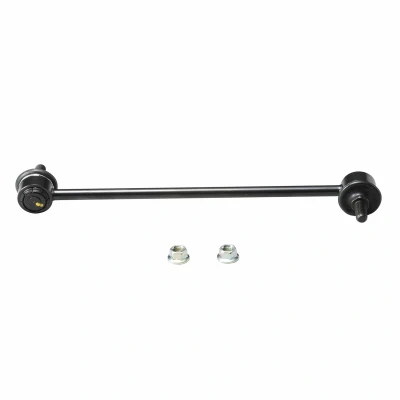 Abbildung von Stange/Strebe, Stabilisator CTR CL0387