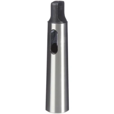 Abbildung von Bosch REDUCERINGSBØSNING MK3 / MK2