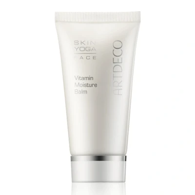 Abbildung von Artdeco Skin Yoga Face Hyaluronic Hydra Gel