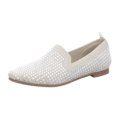 Abbildung von La Strada Slipper