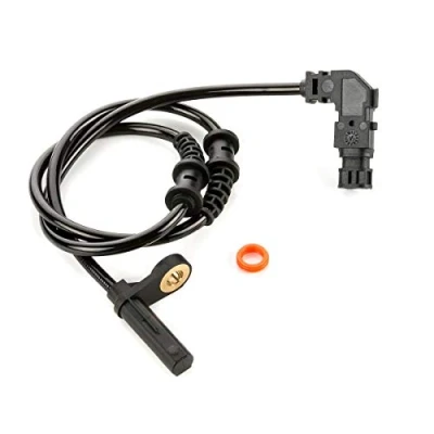 Abbildung von LST ABS or vorne A2035400417 W203 S203 CLC CL203 CLK C209 A209 SLK R171