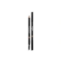 Abbildung von Chanel Crayon Sourcils 1 Gramm