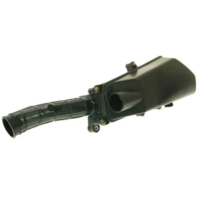 Abbildung von 2EXTREME Luftfilter für FLEX TECH FIRENZE 25, FUN 25/50, TOPSPEED 50