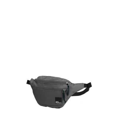 Abbildung von Konya HIPBAG