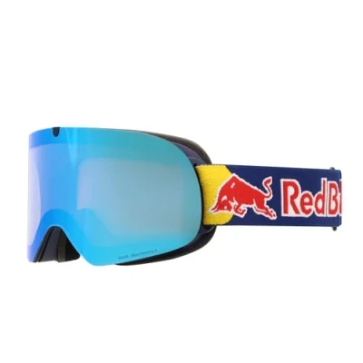 Abbildung von Red Bull Snow Goggle SOAR 11BLX