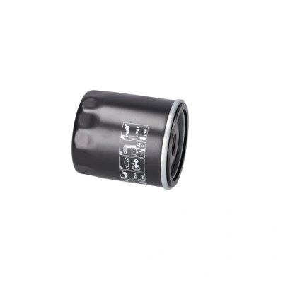 Abbildung von FEBI BILSTEIN 192865 Ölfilter Anschraubfilter LAND ROVER: Freelander I SUV, SUV Cabrio, 75, 25 Schrägheck, 75 Tourer, MG: ZS