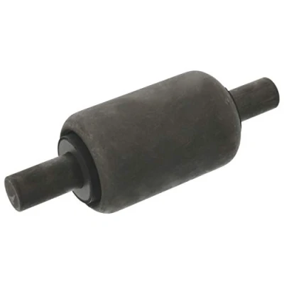 Abbildung von FEBI BILSTEIN 45821 Stabigummis Hinterachse 17