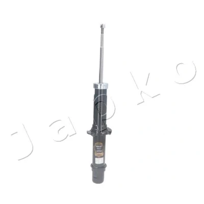 Abbildung von JAPKO MJ40024 Stoßdämpfer Vorderachse Gasdruck Zweirohr Federbein oben Stift HONDA: CR V 1