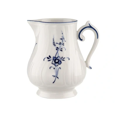 Abbildung von Villeroy und Boch Vieux Luxembourg Milchkännchen 0,3 Liter