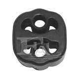 Abbildung von FA1 793 925 Halter, Abgasanlage HONDA: CIVIC 8 Hatchback