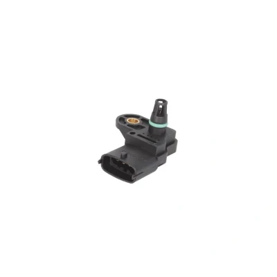 Abbildung von AUTLOG AS4963 Sensor, Saugrohrdruck OPEL: Insignia A Sports Tourer, Limousine, Schrägheck, CHEVROLET: Captiva, Orlando